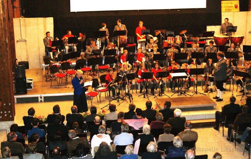 2012_05_19 Frühjahrskonzert (47)
